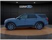 2026 Ford Explorer Active (Stk: 25488) in Melfort - Image 10 of 21