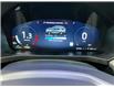2026 Ford Explorer Active (Stk: 25488) in Melfort - Image 20 of 21