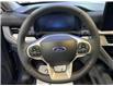 2026 Ford Explorer Active (Stk: 25488) in Melfort - Image 19 of 21