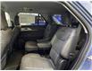 2026 Ford Explorer Active (Stk: 25488) in Melfort - Image 15 of 21