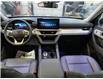 2026 Ford Explorer Active (Stk: 25488) in Melfort - Image 18 of 21