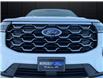 2026 Ford Explorer Platinum (Stk: 25495) in Melfort - Image 4 of 20