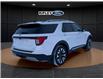 2026 Ford Explorer Platinum (Stk: 25495) in Melfort - Image 7 of 20