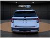 2026 Ford Explorer Platinum (Stk: 25495) in Melfort - Image 8 of 20