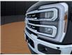 2026 Ford F-250 Lariat (Stk: 25500) in Melfort - Image 2 of 20
