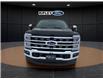 2026 Ford F-250 Lariat (Stk: 25500) in Melfort - Image 3 of 20