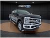 2026 Ford F-250 Lariat (Stk: 25500) in Melfort - Image 4 of 20