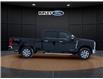 2026 Ford F-250 Lariat (Stk: 25500) in Melfort - Image 5 of 20