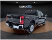 2026 Ford F-250 Lariat (Stk: 25500) in Melfort - Image 6 of 20