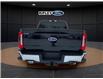 2026 Ford F-250 Lariat (Stk: 25500) in Melfort - Image 7 of 20