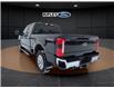 2026 Ford F-250 Lariat (Stk: 25500) in Melfort - Image 8 of 20