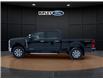 2026 Ford F-250 Lariat (Stk: 25500) in Melfort - Image 9 of 20