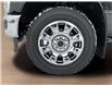 2026 Ford F-250 Lariat (Stk: 25500) in Melfort - Image 10 of 20
