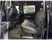2026 Ford F-250 Lariat (Stk: 25500) in Melfort - Image 14 of 20