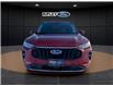 2026 Ford Escape Platinum (Stk: 25498) in Melfort - Image 3 of 22
