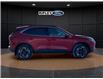 2026 Ford Escape Platinum (Stk: 25498) in Melfort - Image 5 of 22