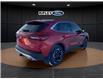 2026 Ford Escape Platinum (Stk: 25498) in Melfort - Image 6 of 22