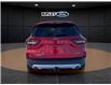 2026 Ford Escape Platinum (Stk: 25498) in Melfort - Image 8 of 22