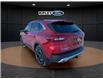 2026 Ford Escape Platinum (Stk: 25498) in Melfort - Image 9 of 22