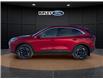2026 Ford Escape Platinum (Stk: 25498) in Melfort - Image 10 of 22