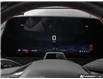 2026 Chevrolet Traverse RS (Stk: 26C179) in Tillsonburg - Image 13 of 24