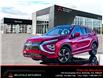 2023 Mitsubishi Eclipse Cross GT (Stk: P2253) in BELLEVILLE - Image 1 of 22