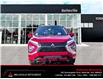 2023 Mitsubishi Eclipse Cross GT (Stk: P2253) in BELLEVILLE - Image 2 of 22