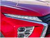 2023 Mitsubishi Eclipse Cross GT (Stk: P2253) in BELLEVILLE - Image 6 of 22
