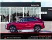 2023 Mitsubishi Eclipse Cross GT (Stk: P2253) in BELLEVILLE - Image 3 of 22