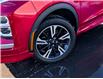 2023 Mitsubishi Eclipse Cross GT (Stk: P2253) in BELLEVILLE - Image 7 of 22
