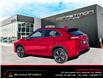 2023 Mitsubishi Eclipse Cross GT (Stk: P2253) in BELLEVILLE - Image 4 of 22
