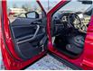 2023 Mitsubishi Eclipse Cross GT (Stk: P2253) in BELLEVILLE - Image 9 of 22