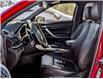 2023 Mitsubishi Eclipse Cross GT (Stk: P2253) in BELLEVILLE - Image 10 of 22