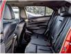 2023 Mitsubishi Eclipse Cross GT (Stk: P2253) in BELLEVILLE - Image 12 of 22