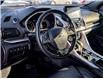 2023 Mitsubishi Eclipse Cross GT (Stk: P2253) in BELLEVILLE - Image 13 of 22