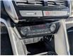 2023 Mitsubishi Eclipse Cross GT (Stk: P2253) in BELLEVILLE - Image 17 of 22