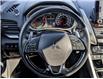 2023 Mitsubishi Eclipse Cross GT (Stk: P2253) in BELLEVILLE - Image 21 of 22
