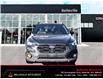 2024 Subaru Crosstrek Onyx (Stk: MI6007A) in BELLEVILLE - Image 3 of 26 2024 Subaru Crosstrek Onyx (Stk: MI6007A) in BELLEVILLE - Image 3 of 26