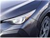 2024 Subaru Crosstrek Onyx (Stk: MI6007A) in BELLEVILLE - Image 9 of 26 2024 Subaru Crosstrek Onyx (Stk: MI6007A) in BELLEVILLE - Image 9 of 26