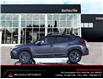 2024 Subaru Crosstrek Onyx (Stk: MI6007A) in BELLEVILLE - Image 4 of 26 2024 Subaru Crosstrek Onyx (Stk: MI6007A) in BELLEVILLE - Image 4 of 26