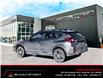 2024 Subaru Crosstrek Onyx (Stk: MI6007A) in BELLEVILLE - Image 6 of 26 2024 Subaru Crosstrek Onyx (Stk: MI6007A) in BELLEVILLE - Image 6 of 26