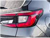 2024 Subaru Crosstrek Onyx (Stk: MI6007A) in BELLEVILLE - Image 10 of 26 2024 Subaru Crosstrek Onyx (Stk: MI6007A) in BELLEVILLE - Image 10 of 26