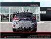 2024 Subaru Crosstrek Onyx (Stk: MI6007A) in BELLEVILLE - Image 8 of 26 2024 Subaru Crosstrek Onyx (Stk: MI6007A) in BELLEVILLE - Image 8 of 26