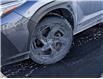 2024 Subaru Crosstrek Onyx (Stk: MI6007A) in BELLEVILLE - Image 11 of 26 2024 Subaru Crosstrek Onyx (Stk: MI6007A) in BELLEVILLE - Image 11 of 26