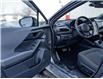 2024 Subaru Crosstrek Onyx (Stk: MI6007A) in BELLEVILLE - Image 12 of 26 2024 Subaru Crosstrek Onyx (Stk: MI6007A) in BELLEVILLE - Image 12 of 26