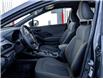 2024 Subaru Crosstrek Onyx (Stk: MI6007A) in BELLEVILLE - Image 13 of 26 2024 Subaru Crosstrek Onyx (Stk: MI6007A) in BELLEVILLE - Image 13 of 26