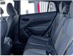 2024 Subaru Crosstrek Onyx (Stk: MI6007A) in BELLEVILLE - Image 14 of 26 2024 Subaru Crosstrek Onyx (Stk: MI6007A) in BELLEVILLE - Image 14 of 26