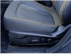 2024 Subaru Crosstrek Onyx (Stk: MI6007A) in BELLEVILLE - Image 15 of 26 2024 Subaru Crosstrek Onyx (Stk: MI6007A) in BELLEVILLE - Image 15 of 26