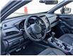 2024 Subaru Crosstrek Onyx (Stk: MI6007A) in BELLEVILLE - Image 16 of 26 2024 Subaru Crosstrek Onyx (Stk: MI6007A) in BELLEVILLE - Image 16 of 26