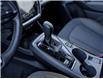2024 Subaru Crosstrek Onyx (Stk: MI6007A) in BELLEVILLE - Image 17 of 26 2024 Subaru Crosstrek Onyx (Stk: MI6007A) in BELLEVILLE - Image 17 of 26